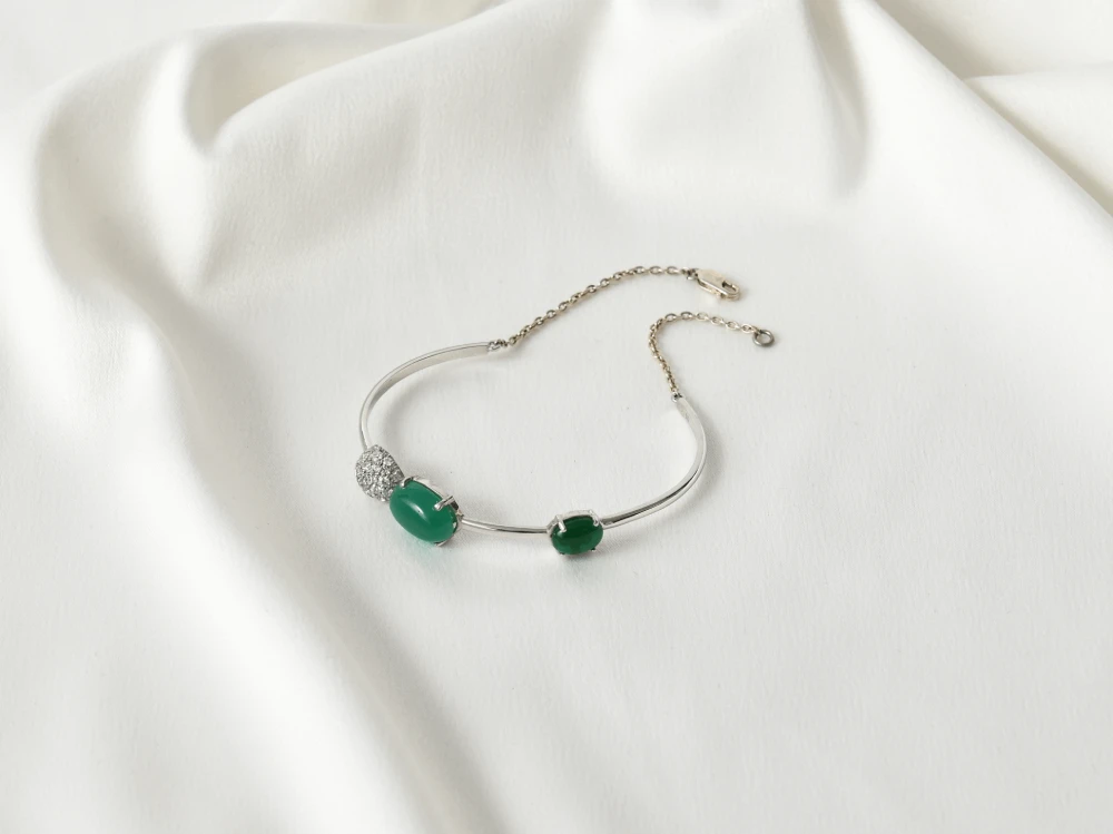 զարդ նոր/S34_7489.webp